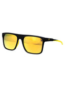 Lunettes de soleil Ferrari Scuderia 0 FZ6006 501/5 A