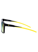 Lunettes de soleil Ferrari Scuderia 0 FZ6006 501/5 A