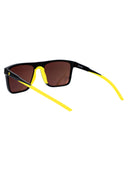 Lunettes de soleil Ferrari Scuderia 0 FZ6006 501/5 A