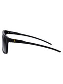 Ferrari Scuderia Squared Sunglasses 0 Fz6006 504/81