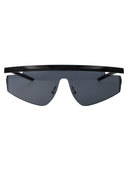 Ferrari Scuderia Geometrical Sunglasses 0 Fz6001 501/87