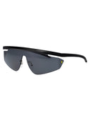 Ferrari Scuderia Geometrical Sunglasses 0 Fz6001 501/87