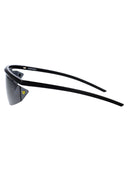 Ferrari Scuderia Geometrical Sunglasses 0 Fz6001 501/87
