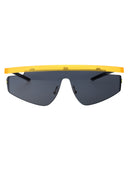 Ferrari Scuderia Sonnenbrille 0 FZ6001 507/87