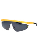 Ferrari Scuderia Sonnenbrille 0 FZ6001 507/87