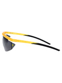 Ferrari Scuderia Sonnenbrille 0 FZ6001 507/87