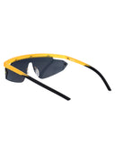 Ferrari Scuderia Sonnenbrille 0 FZ6001 507/87