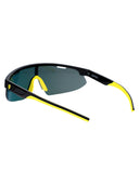 Ferrari Scuderia Geometrical Sunglasses 0 Fz6004 U 501/6 Q