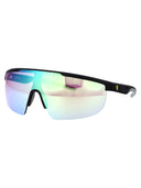 Ferrari Scuderia Sunglasses 0 Fz6005 U 504/7 V