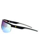 Ferrari Scuderia Sunglasses 0 Fz6005 U 504/7 V