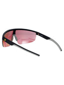 Ferrari Scuderia Sunglasses 0 Fz6005 U 504/7 V