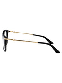 Jimmy Choo Round Optical 0 Jc3007 Hb 5000