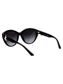 Jimmy Choo Round Sunglasses 0 Jc5007 50008 G