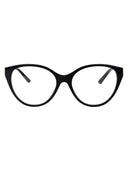Jimmy Choo Optical 0 JC3009 5000