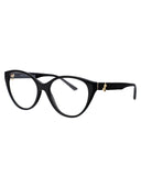 Jimmy Choo Optical 0 JC3009 5000