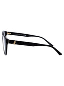 Jimmy Choo Optical 0 JC3009 5000