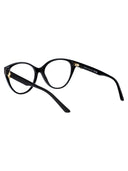 Jimmy Choo Optical 0 JC3009 5000