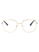 Jimmy Choo Cat Eye Optical 0 Jc3008 5000