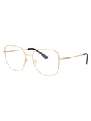 Jimmy Choo Cat Eye Optical 0 Jc3008 5000