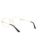 Jimmy Choo Cat Eye Optical 0 Jc3008 5000