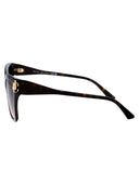 Jimmy Choo Squared Sunglasses 0 Jc5012 500213