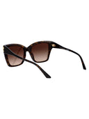 Jimmy Choo Squared Sunglasses 0 Jc5012 500213