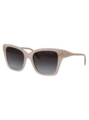 Jimmy Choo Squared Sunglasses 0 Jc5012 50258 G