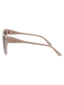 Jimmy Choo Squared Sunglasses 0 Jc5012 50258 G