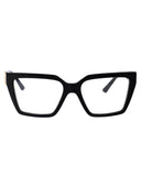 Jimmy Choo Optical 0 JC3017 U 5000