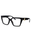 Jimmy Choo Optical 0 JC3017 U 5000