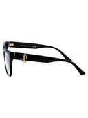 Jimmy Choo Optical 0 JC3017 U 5000