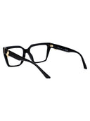 Jimmy Choo Optical 0 JC3017 U 5000
