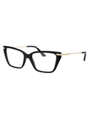 Jimmy Choo Cat Eye Optical 0 Jc3002 B 5000