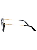 Jimmy Choo Cat Eye Optical 0 Jc3002 B 5000