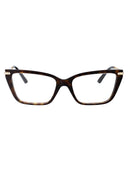 Jimmy Choo Optical 0 JC3002 B 5002