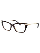 Jimmy Choo Optical 0 JC3002 B 5002