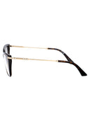 Jimmy Choo Optical 0 JC3002 B 5002