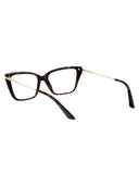 Jimmy Choo Optical 0 JC3002 B 5002