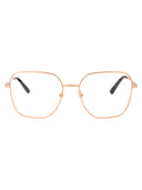 Jimmy Choo Optical 0 JC2001 B 3006