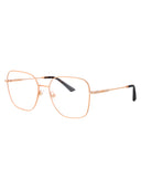 Jimmy Choo Optical 0 JC2001 B 3006