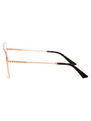 Jimmy Choo Optical 0 JC2001 B 3006