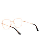 Jimmy Choo Optical 0 JC2001 B 3006