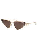 Jimmy Choo Optical 0 Jc2001 B 3008