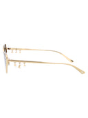 Jimmy Choo Optical 0 Jc2001 B 3008