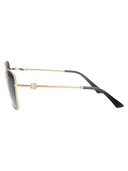 Jimmy Choo Cat Eye Sunglasses 0 Jc4001 B 300673