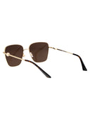 Jimmy Choo Round Sun occhiali 0 JC4005 HB 300673
