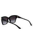 Jimmy Choo Squared Sunglasses 0 Jc5012 50008 G