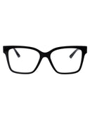 Jimmy Choo Geometryczne optyczne 0 JC3006 U 5000