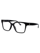 Jimmy Choo Geometryczne optyczne 0 JC3006 U 5000