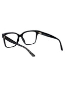 Jimmy Choo Geometryczne optyczne 0 JC3006 U 5000